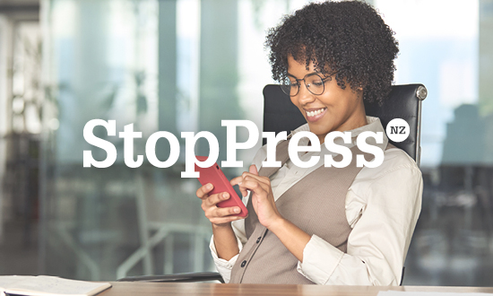 StopPress