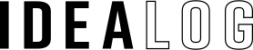 Idealog