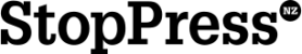 Stoppress